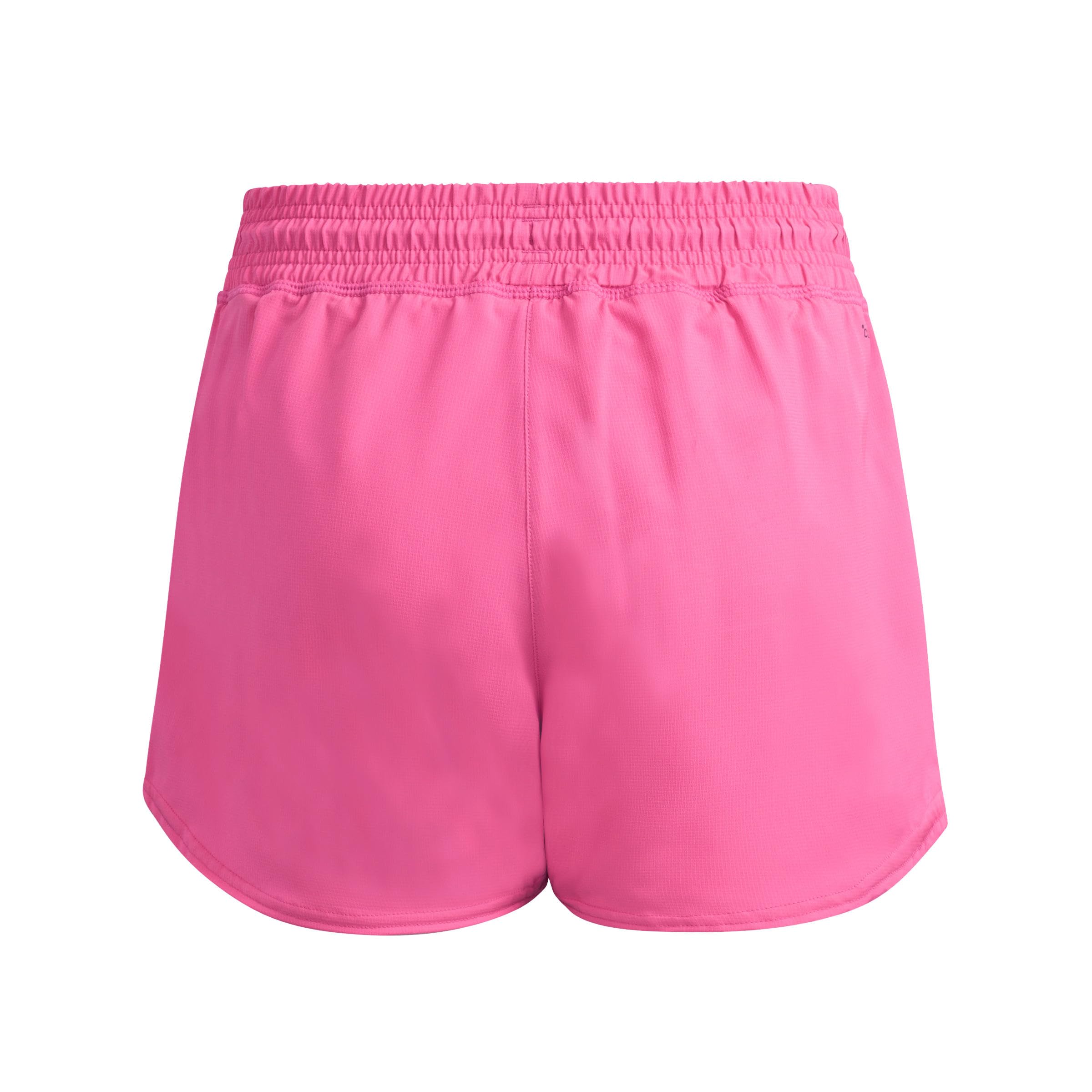 adidas Mädchen Shorts Girls Club Tennis Climacool Shorts