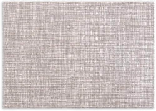 Miniatura 6 de Beatriz Ball VIDA - Juego de 4 manteles individuales rectangulares (verde)