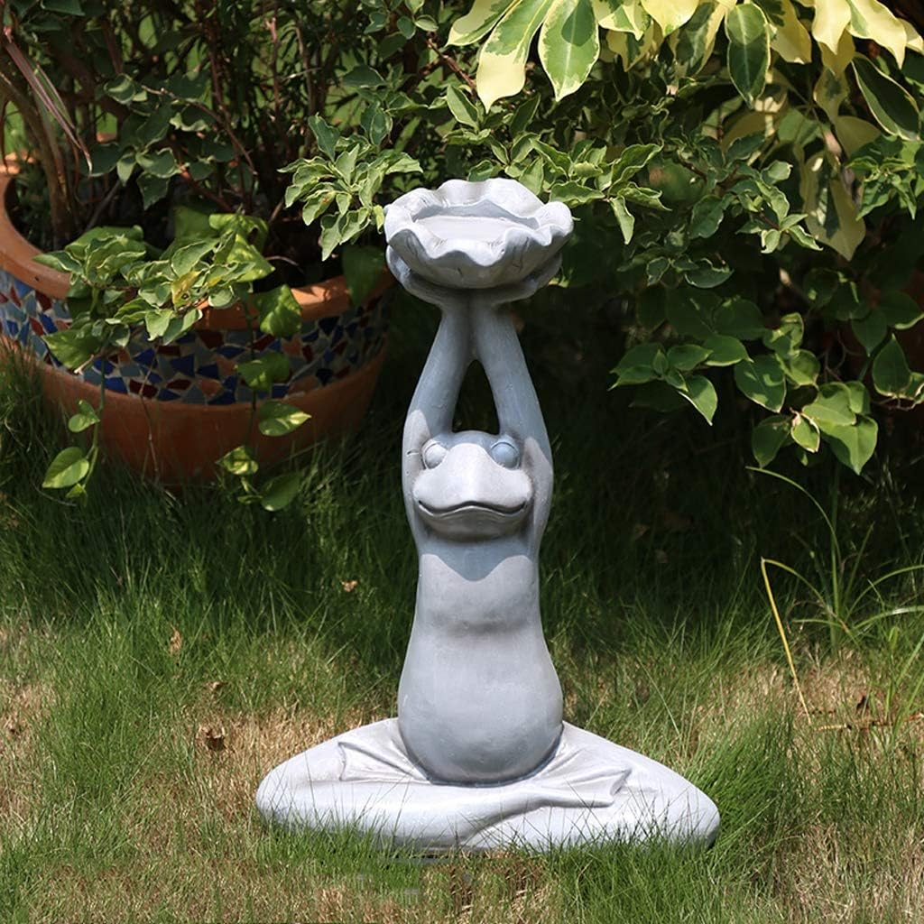 Art Garden Decoration Creative Garden Ornaments Outdoor