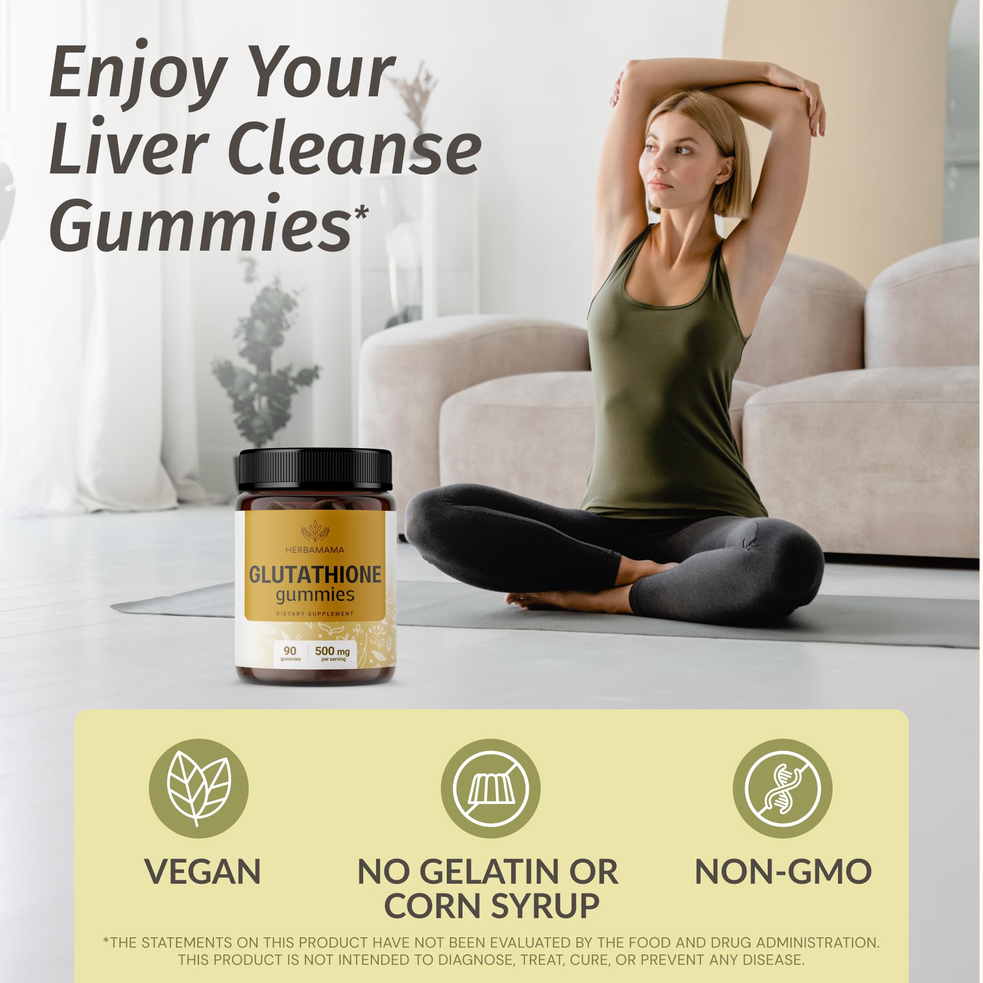 glutathione hepatotoxicity A Literature Review of Glutathione Therapy in Ameliorating Hepatic  Dysfunction in Non-Alcoholic Fatty Liver Disease