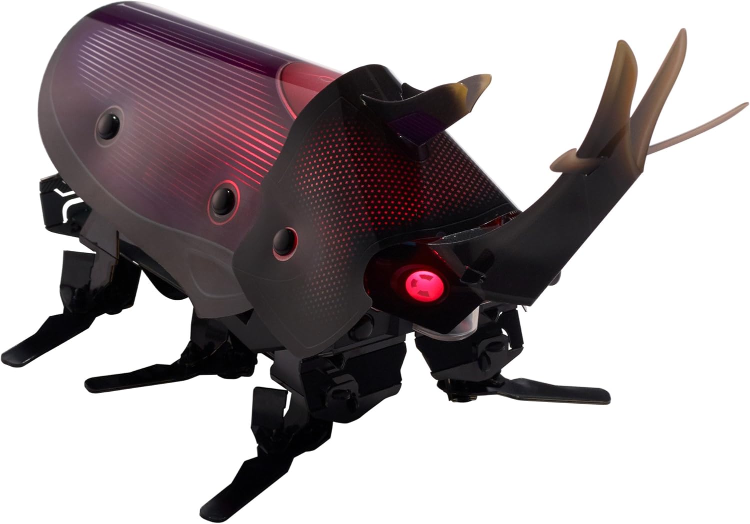 Kamigami Vypod Kamigami Robots Amazon Programmable Robot Kamigami