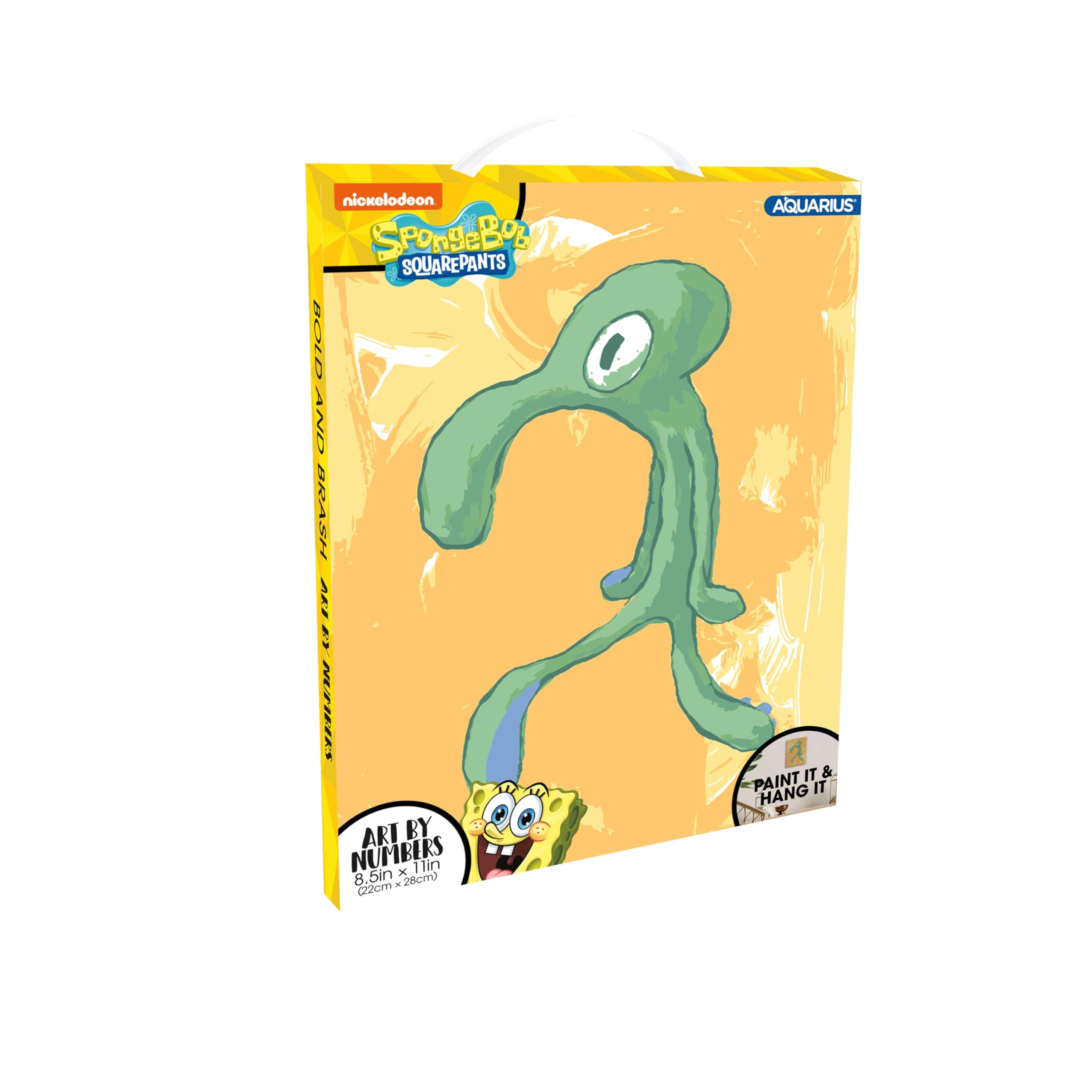 MTG 山（フルアート）　SpongeBob 英　数量変更可　 １５枚セット MTG 山（フルアート） SpongeBob 英 数量変更可 15枚セット