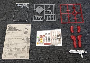 Amazon.co.jp: エクシードラフト シンクレッダー : ホーム＆キッチン