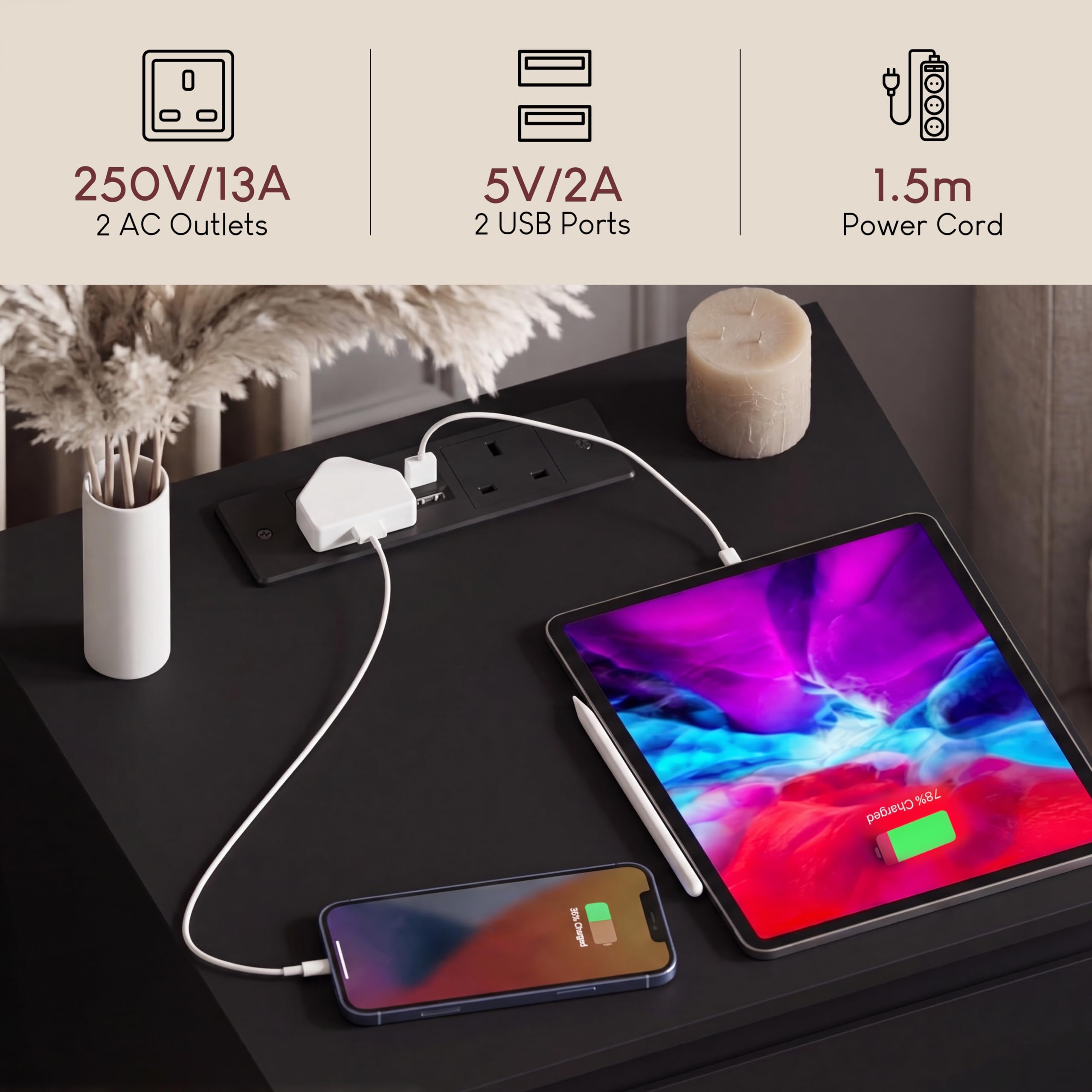 View 7