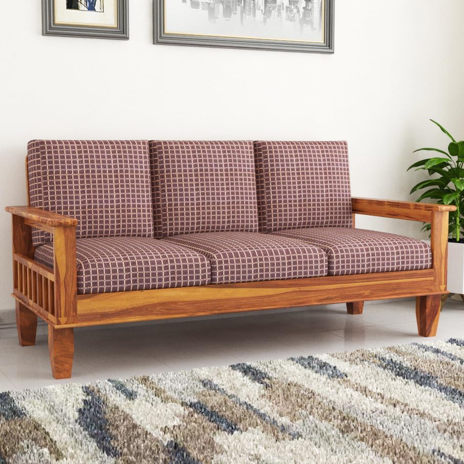 sofa ki gaddi price