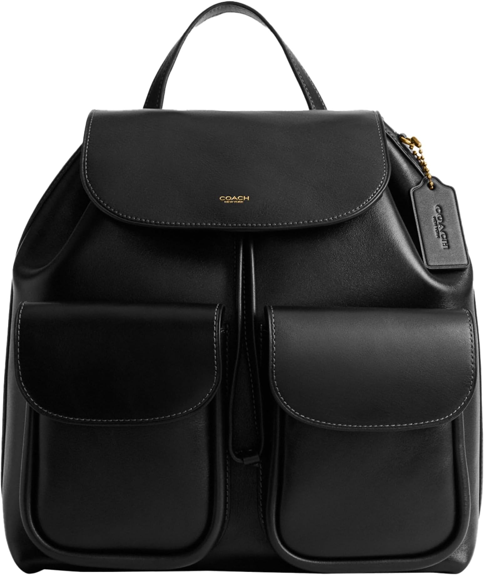 Crosby Backpack 28
