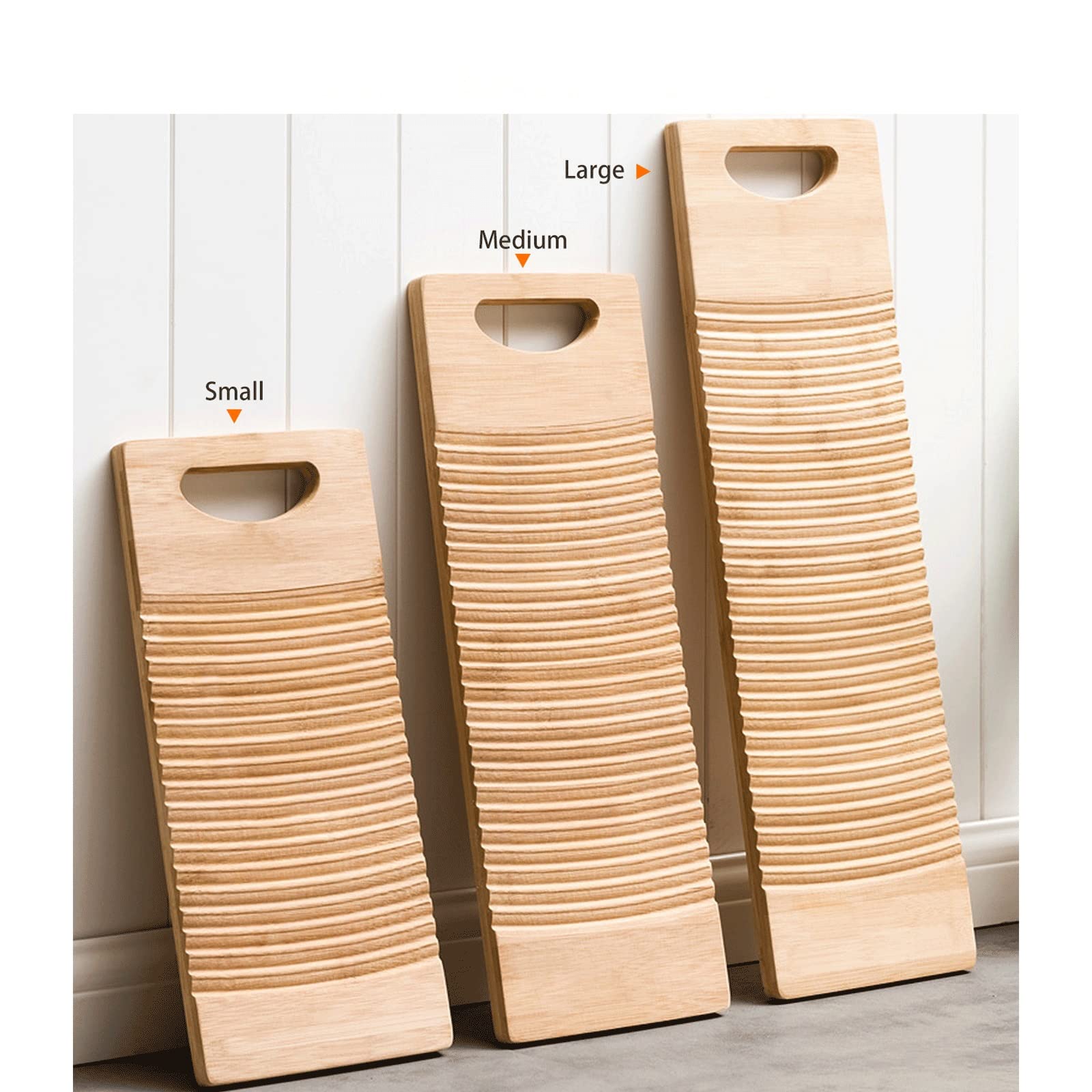 ウォッシュボード Amazon.com: Handmade Red and White Zydeco Washboard Rubboard