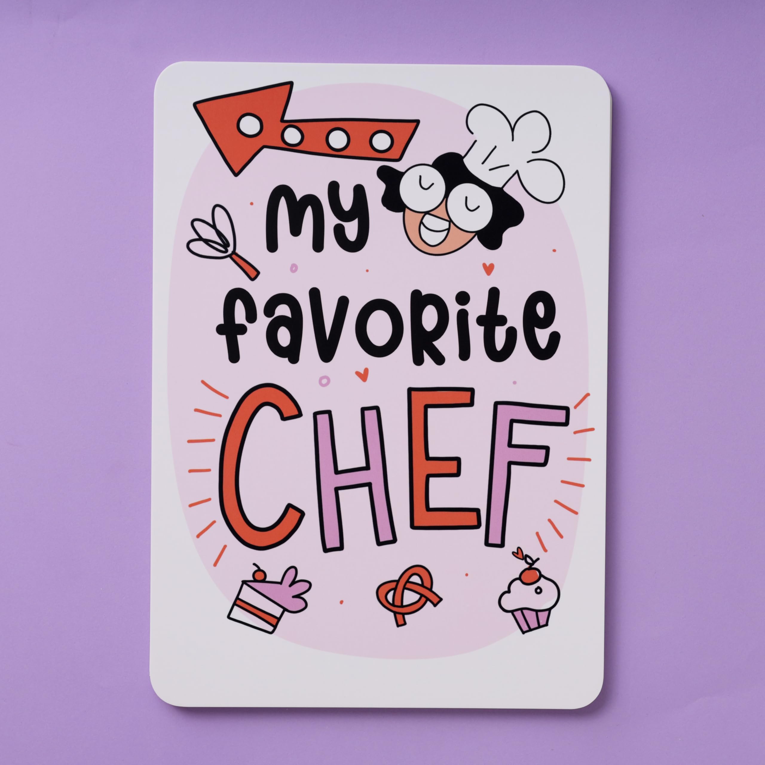 Oye Happy - Baby Milestone Placards | Set of 12 Adorable Cards for Baby's Milestones | Memory Capturing Cards 4