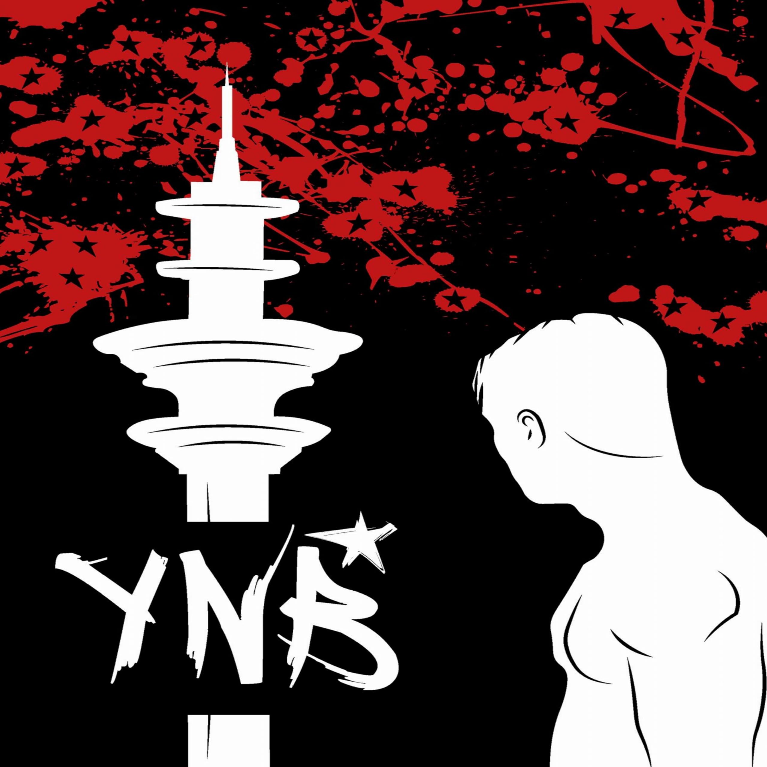 Solo Membri, Vol. 1 [Explicit]