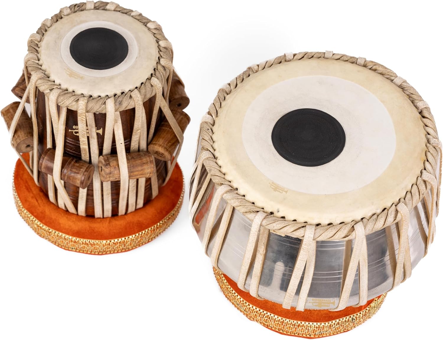 Best Deals Of The Week!