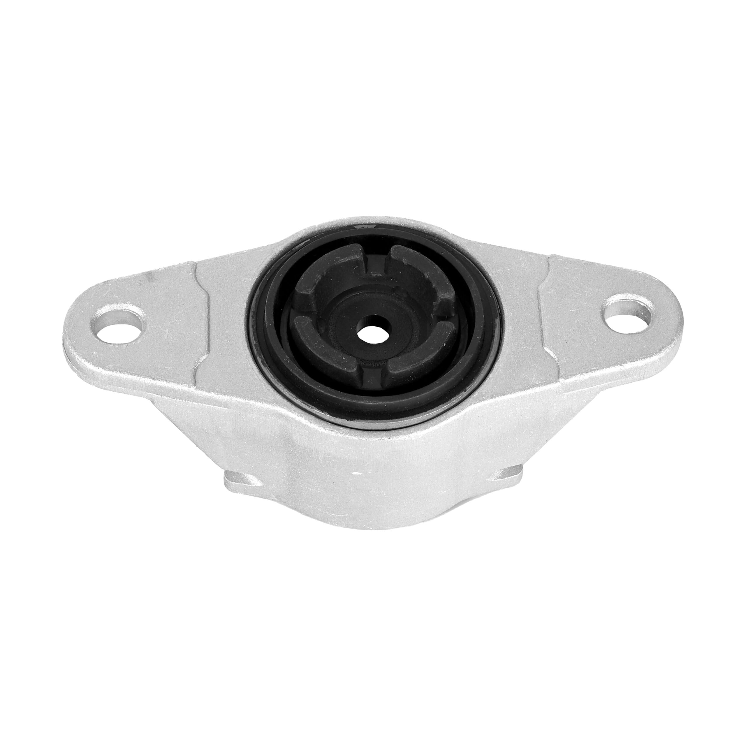 なつ 1/9 アクセ3点おまとめ アクセサリーを超えて身体の一部に