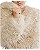 Free People Moonglow Fur - #4 of 5
