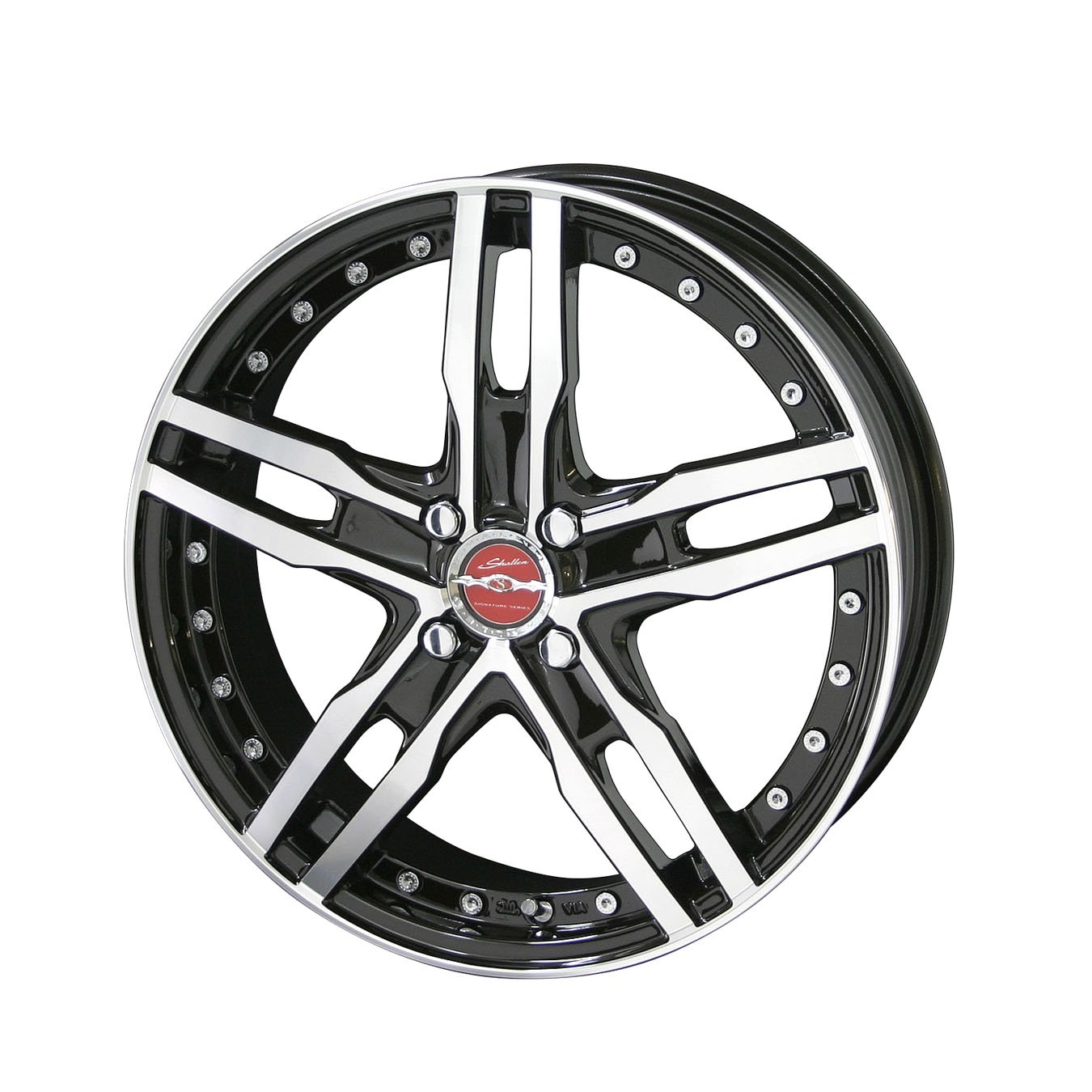 Amazon.co.jp: KYOHO(キョウホウ) SHALLEN XF55 MONOBLOCK 17インチ 