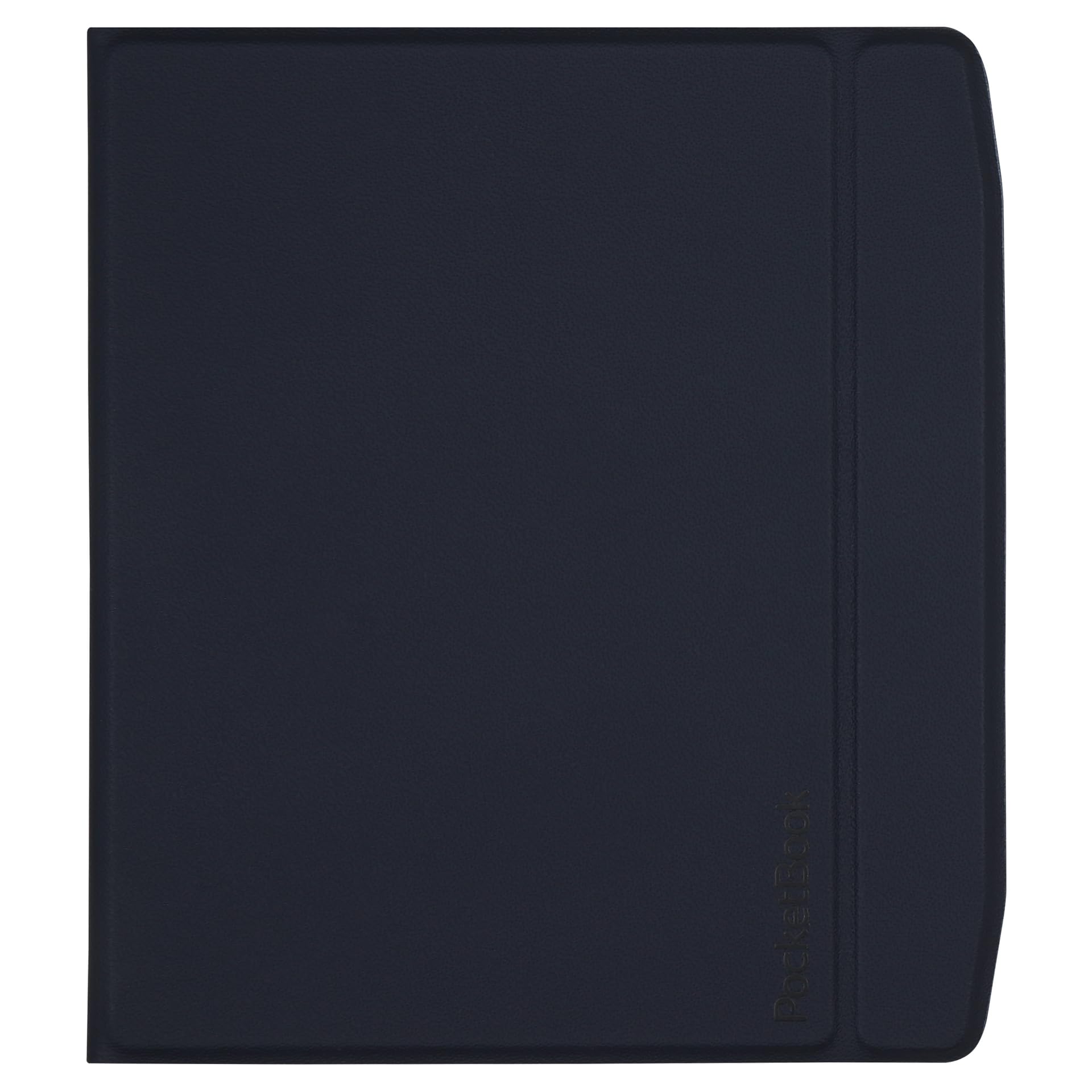 PocketBook Cover Charge - Blue Wave: Suitable Era