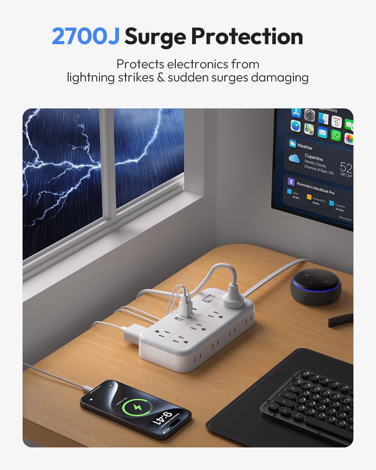 https://m.media-amazon.com/images/I/71yey8JNSDL.jpg