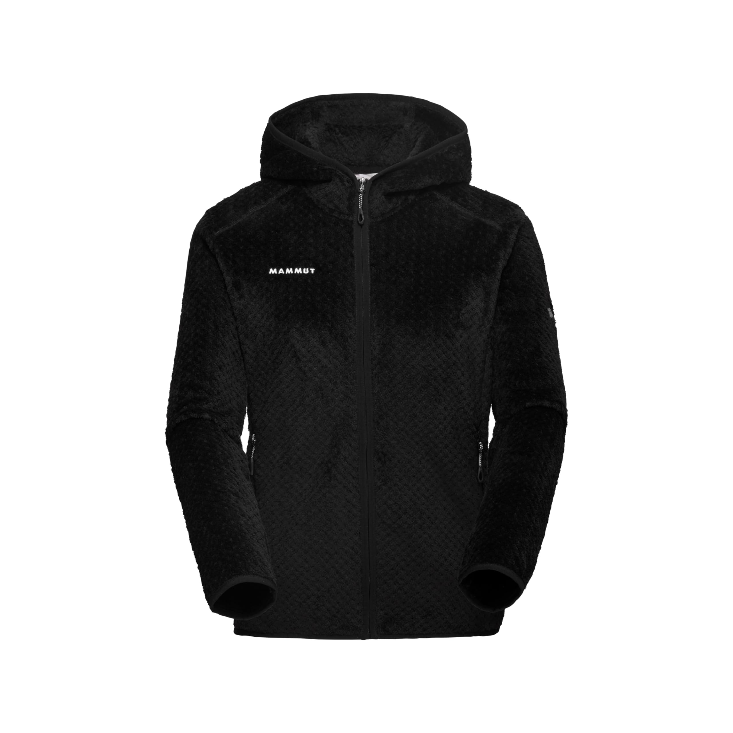 Mammut Innominata ML Hooded Jacket Women