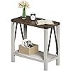 Product Photo 8