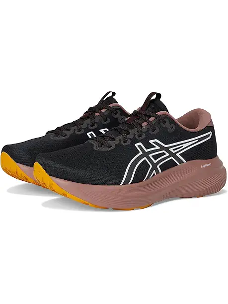 Женские кроссовки ASICS Gel-excite 11 TR для бега