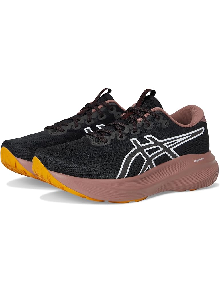 Taupe ASICS Gel-excite 11 Tr