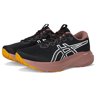 ASICS Gel excite 11 TR Women