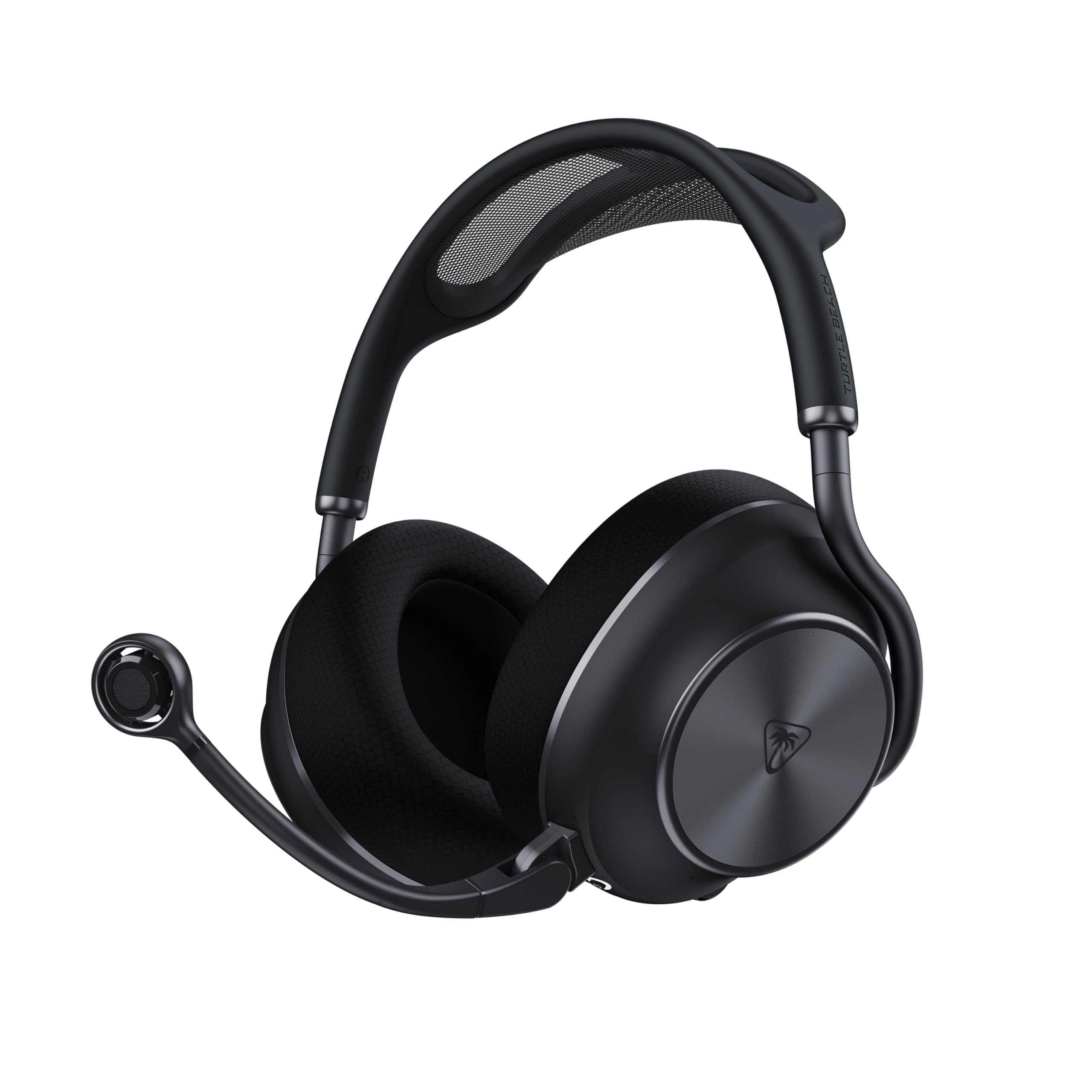 Turtle Beach stealthProP-RX ワイヤレスヘッドホン Amazon.co.jp: 【Amazon.co.jp限定】TURTLE BEACH Stealth Pro II