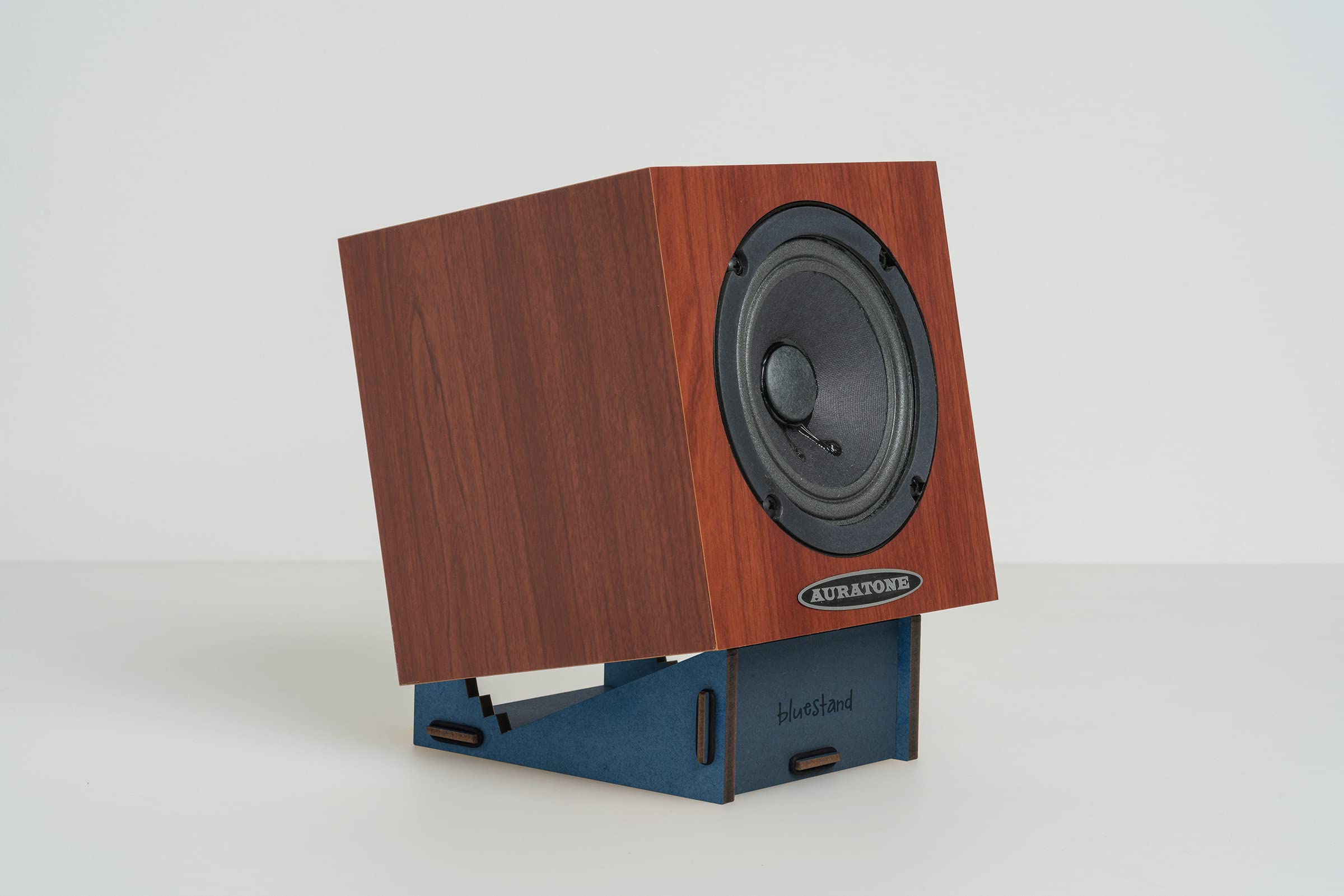 Monitor Audio Gold C250 6G - Center luidspreker