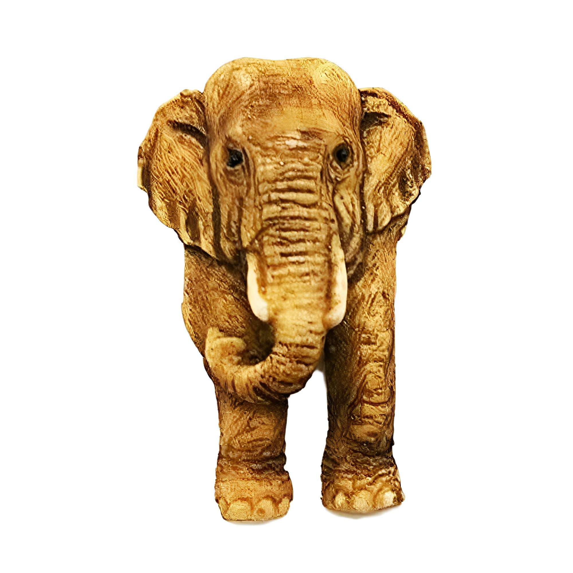 Amazon.com: WitnyStore Tiny 1¾