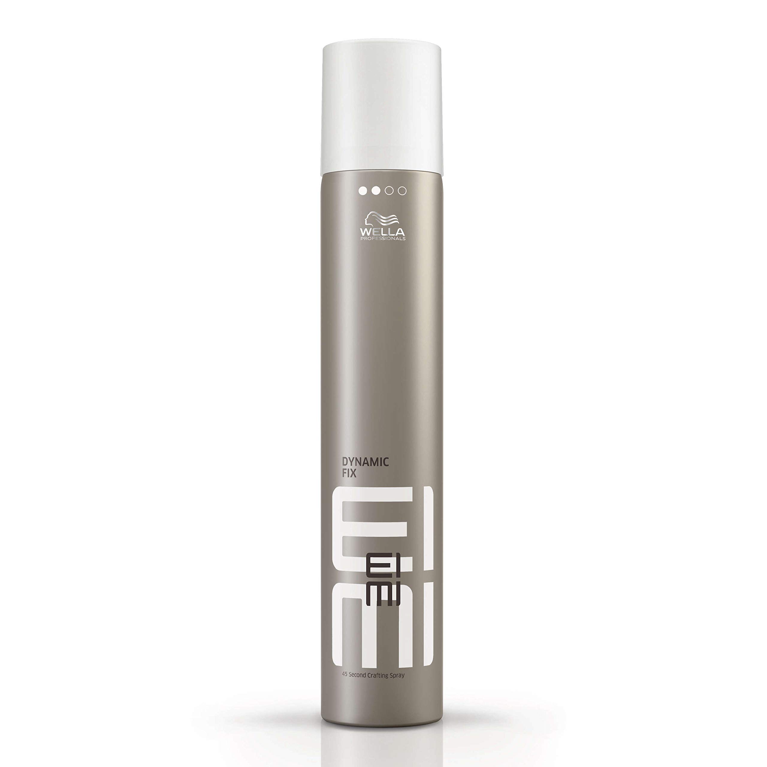 Eimi Dynamic Fix 500 Ml