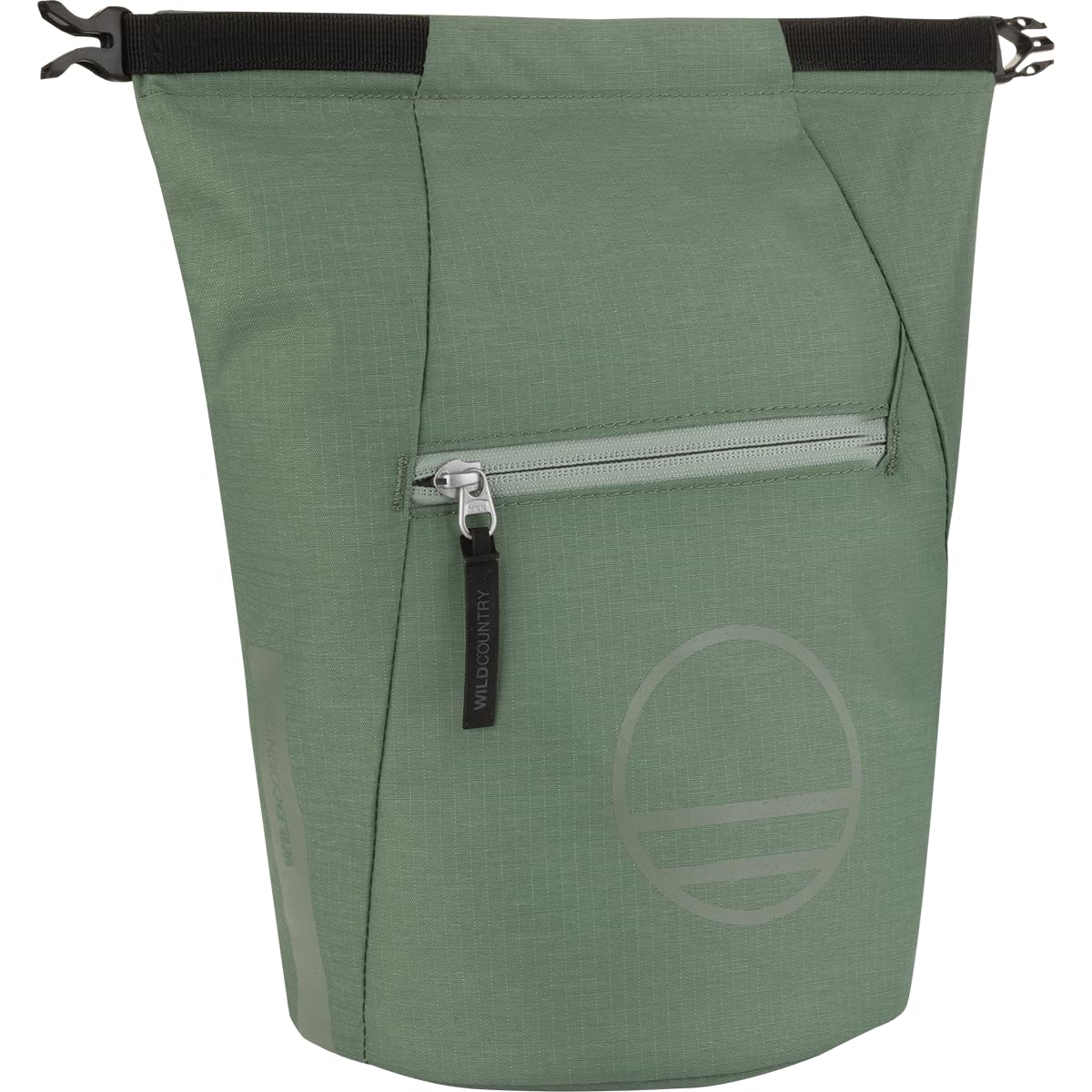 Wild Country Spotter Boulder Bag - AW26