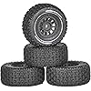 Product Photo 1