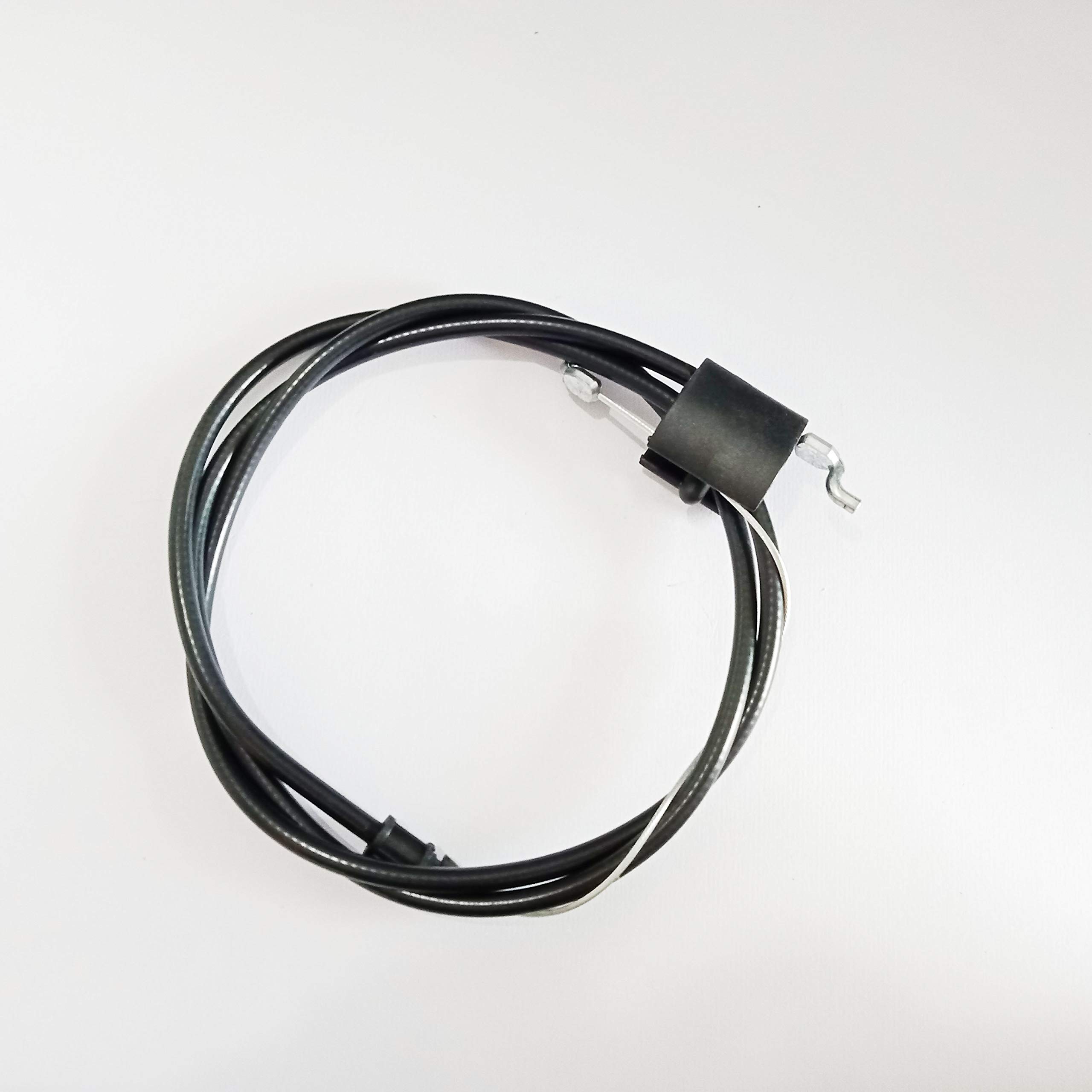 Cavo Di Trasmissione Cinese 581952101 Adatto Alla Fabbrica Dei - Foto 6