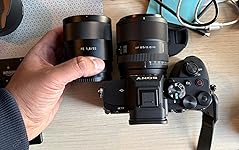 Review Image by tab tab