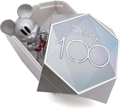 Miniatura 4 de Disney 100th Anniversary Smols - Caja ciega