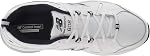 New Balance Men's 608 V5 Casual Comfort Cross Trainer