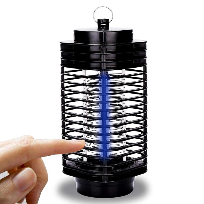 Buy RuYu Tongue Scraper cleaner KitCure Bad Breath and clean the