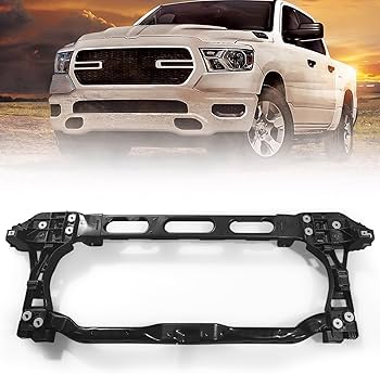 【コウ】 ヨネックス YONEX テニス パワークッション ソニケージ ワイド GC