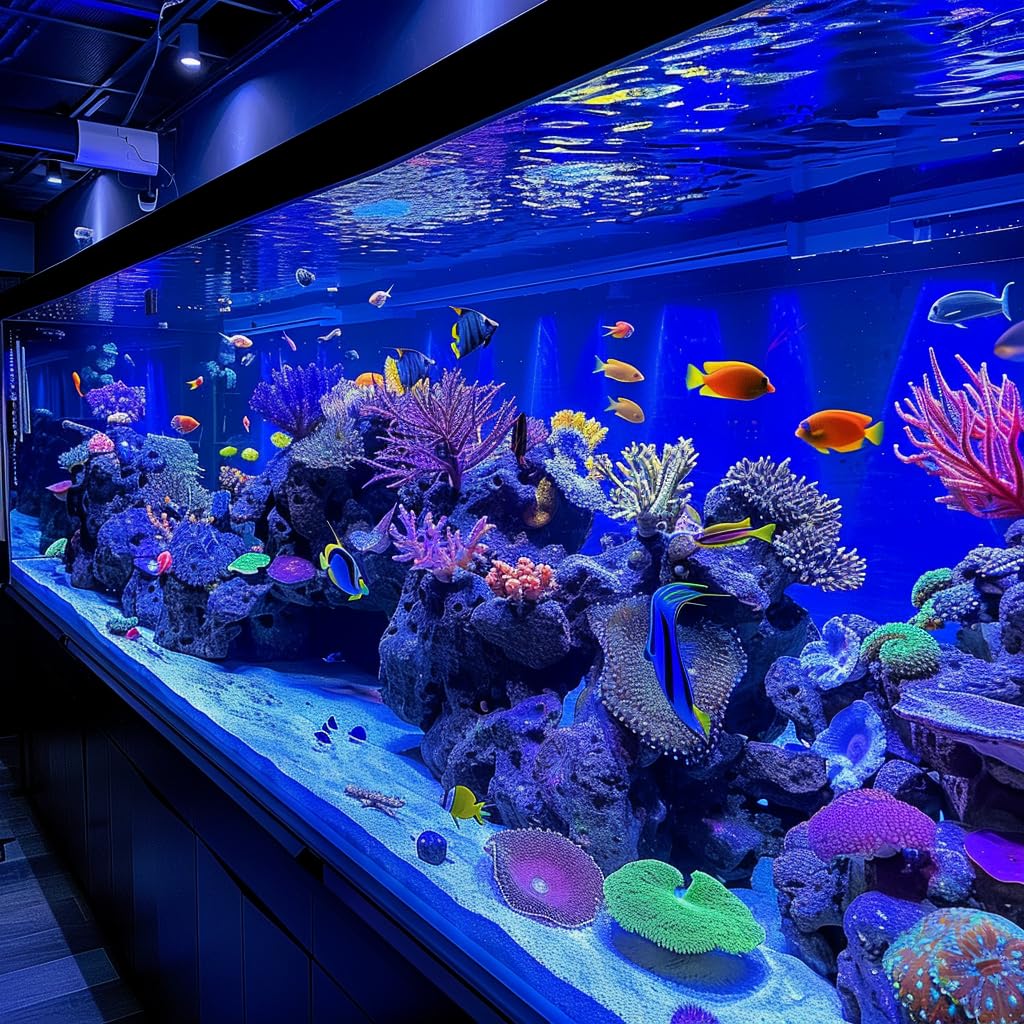 Luce di striscia del LED blu ghiaccio 5V USB LED COB 20000K 3.3ft/1M 320LEDs non dimmerabile ad alta luminosità Uso interno flessibile luci a nastro LED per luci posteriori fai da te led