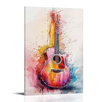アート・デザイン・音楽 watercolourists guide to painting 51csRUfemEL.jpg_BO30,255,255,