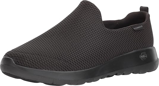 Skechers Men's Go Walk Max Sneaker