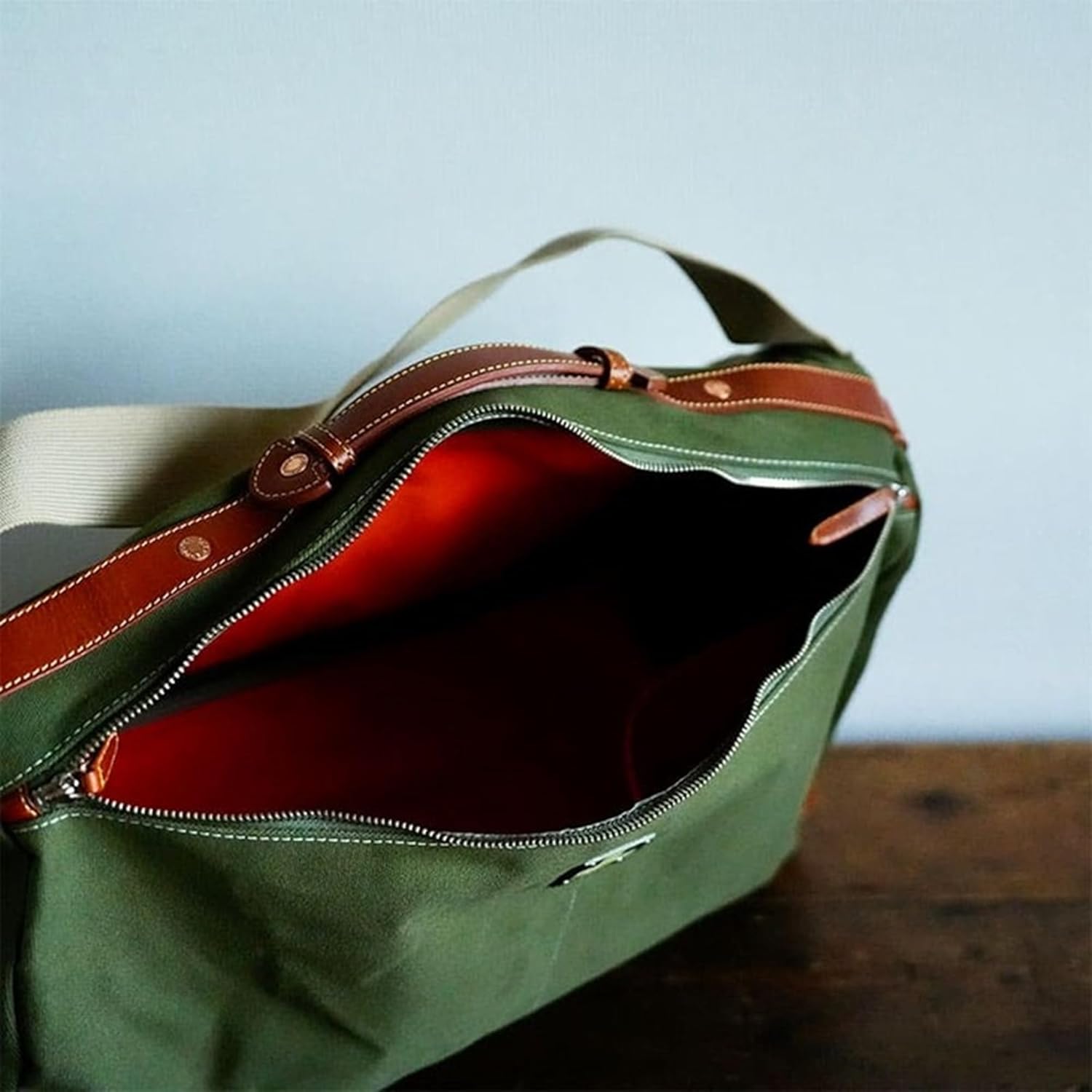 T*o様 完売品‼️ 木の庄帆布 公式 CANVAS NEO BOSTON BA 楽天市場】木