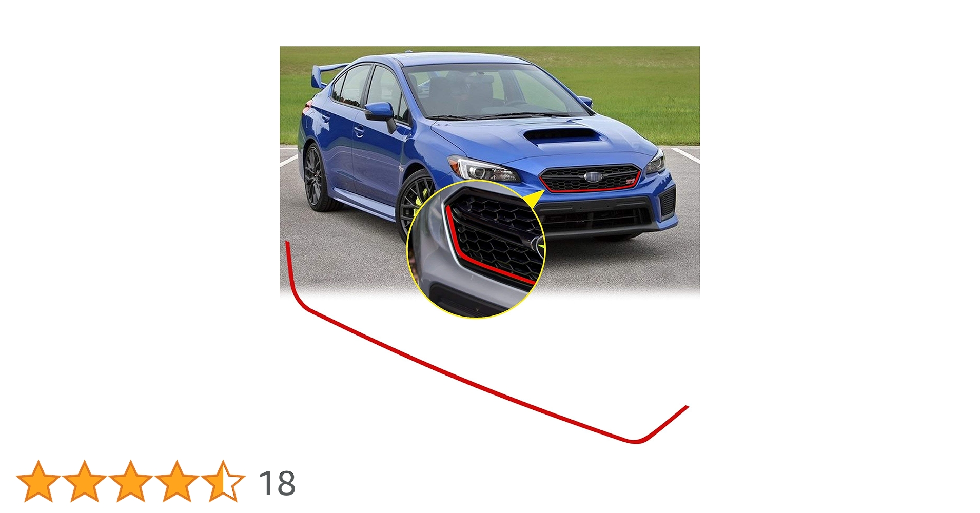 小物 STIQ ANTIQUA GOLF×STCH シャツ メンズ 送料無料・(100)メール便可