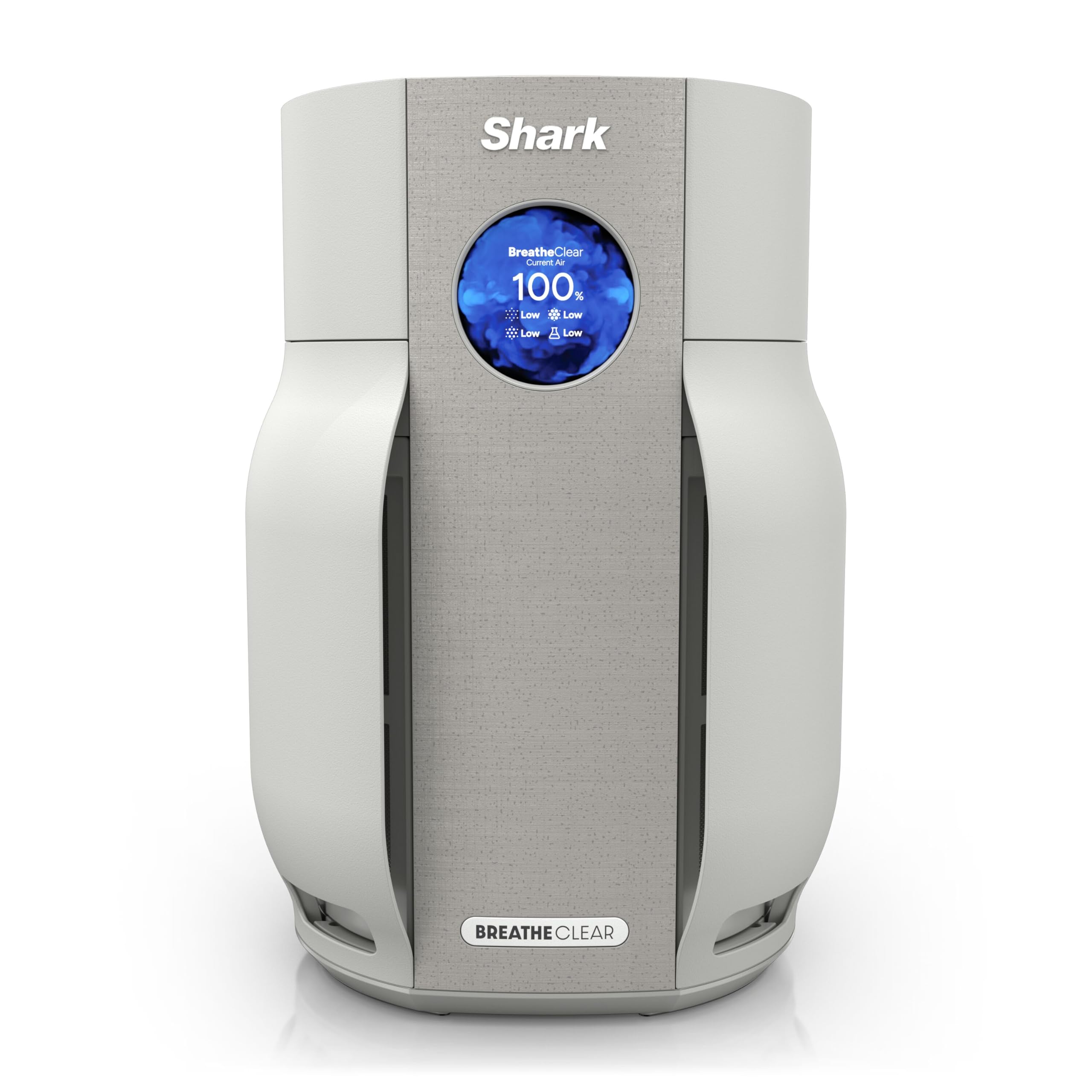 Shark BreatheClear HP162