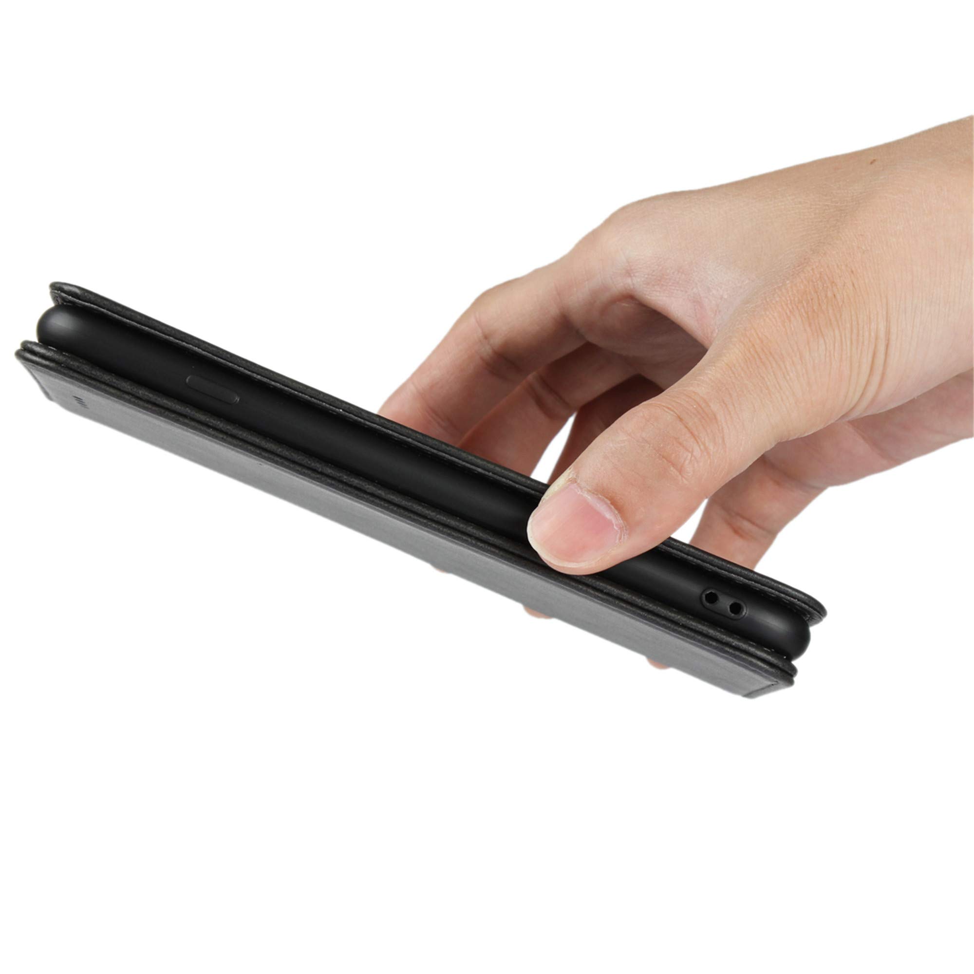 SH-M15 SH-41A スマートフォン 3台セット AQUOS sense4 sh-m15」の人気商品一覧 | 安い商品を通販サイト