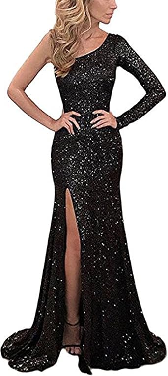 plus size mermaid maxi dress