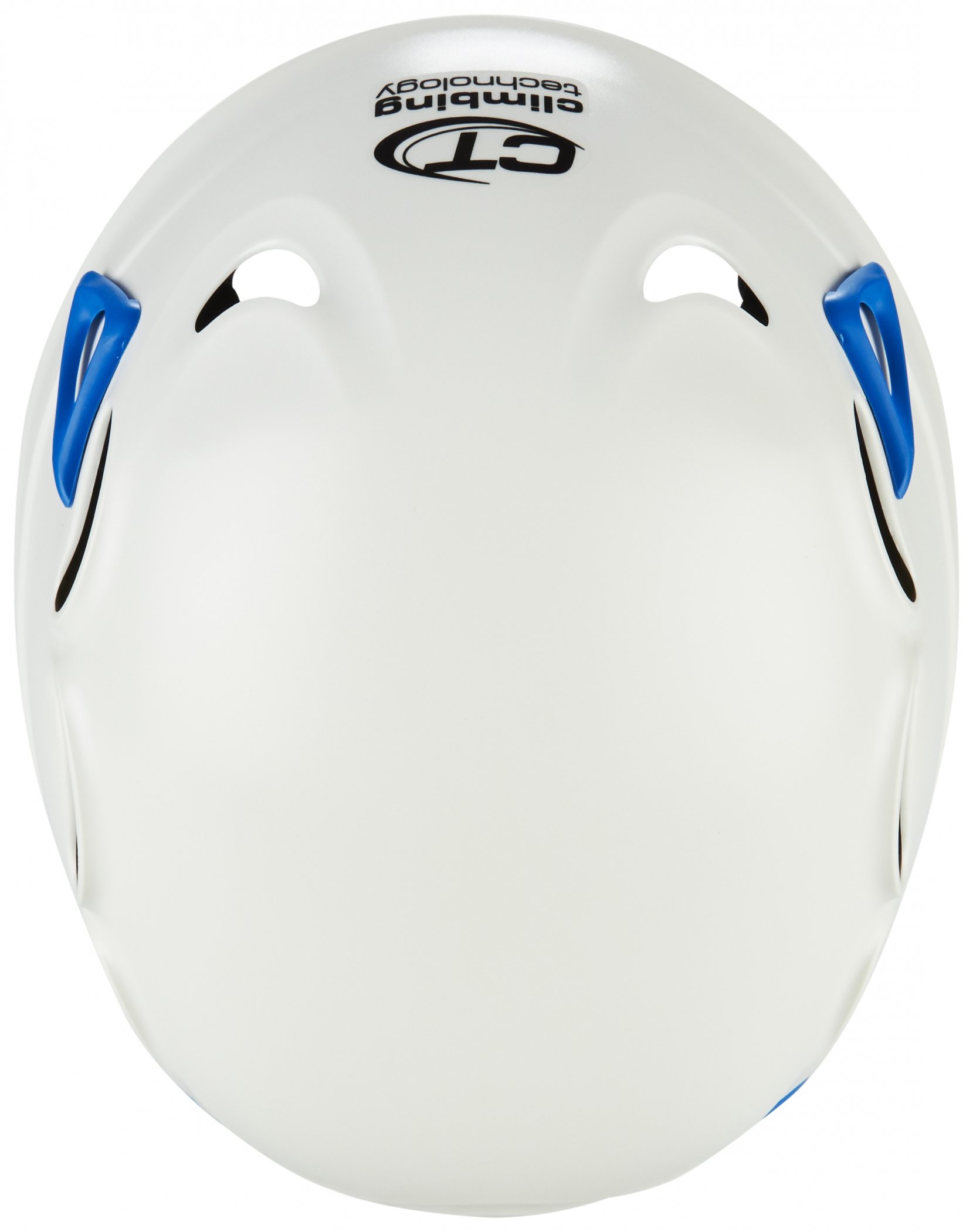 Climbing Technology Galaxy - Casco Unisex Adulto