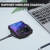 Product Photo 6
