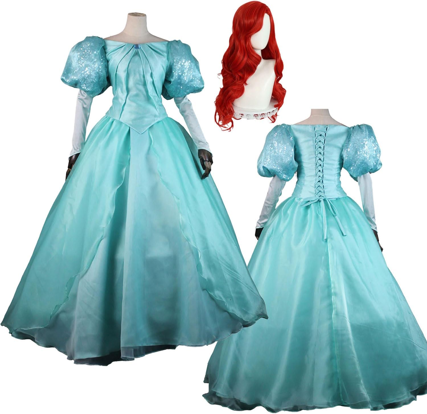 AGF 2024 オトメイト アクリルブロマイド 当たり AMNESIA トーマ AGF 2024 オトメイト アクリルブロマイド 当たり AMNESIA トーマ