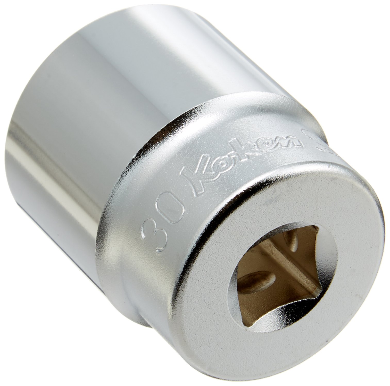 【在庫処分】山下工業研究所(Ko-ken) ソケット 6角 4400M-46 差 Amazon | 山下工業研究所(Ko-ken) ソケット 6角 4400M-30 差込角:12.7