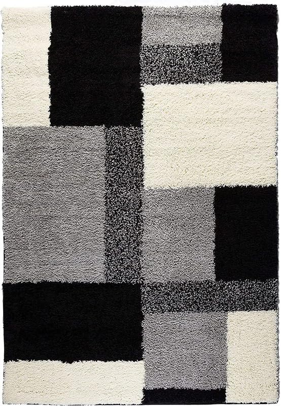 AZAN RUGS Super Ultra Soft Shaggy Handcrafted Silk Touch Carpet Will Change The Floor Solid shag Carpets and Rugs Shaggy Modern Rug Soft Handwoven Plain California Premium Shag for Living Room AZAN RUGS Super Ultra Soft Shaggy Handcrafted Silk Touch Carpet Will Change The Floor Solid shag Carpets and Rugs Shaggy Modern Rug Soft Handwoven Plain California Premium Shag for Living Room
