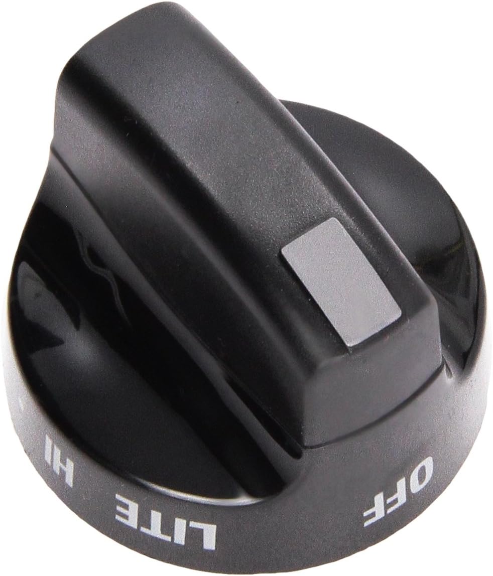 🛒 Flаѕh Sаlе GENUINE Frigidaire 316218410 Control Knob Range/Stove/Oven